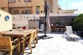 Sale - House - EL GALAN - Inland