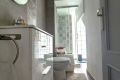 Sale - House - EL GALAN - Inland
