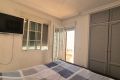 Sale - House - EL GALAN - Inland