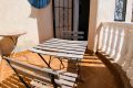 Sale - House - EL GALAN - Inland