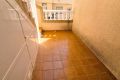 Sale - House - EL GALAN - Inland
