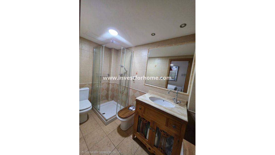 Sale - House - El Palmar - Zona Centro