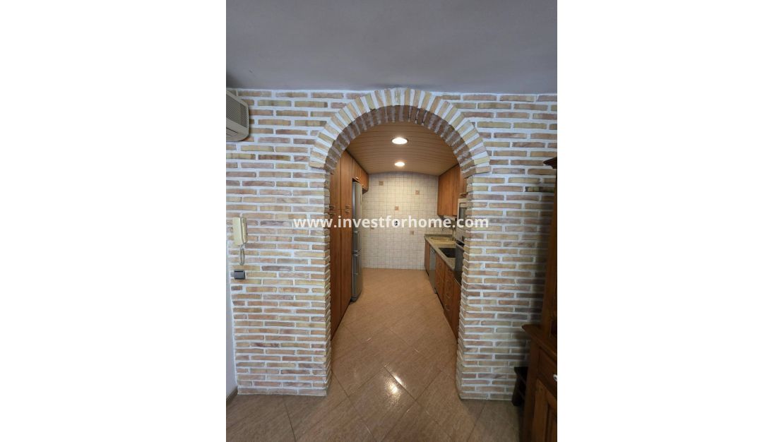 Sale - House - El Palmar - Zona Centro