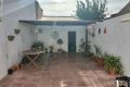 Sale - House - Formentera del Segura - Centro