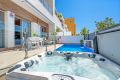 Sale - House - Formentera del Segura - Costa Blanca