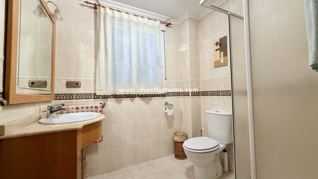 Sale - House - Formentera del Segura - Costa Blanca