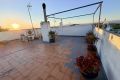 Sale - House - Formentera del Segura - Costa Blanca
