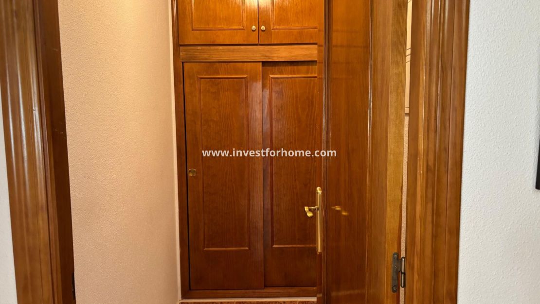 Sale - House - Formentera del Segura - Pueblo 5