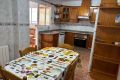 Sale - House - Formentera del Segura - Pueblo 5