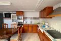 Sale - House - Formentera del Segura - Pueblo 5