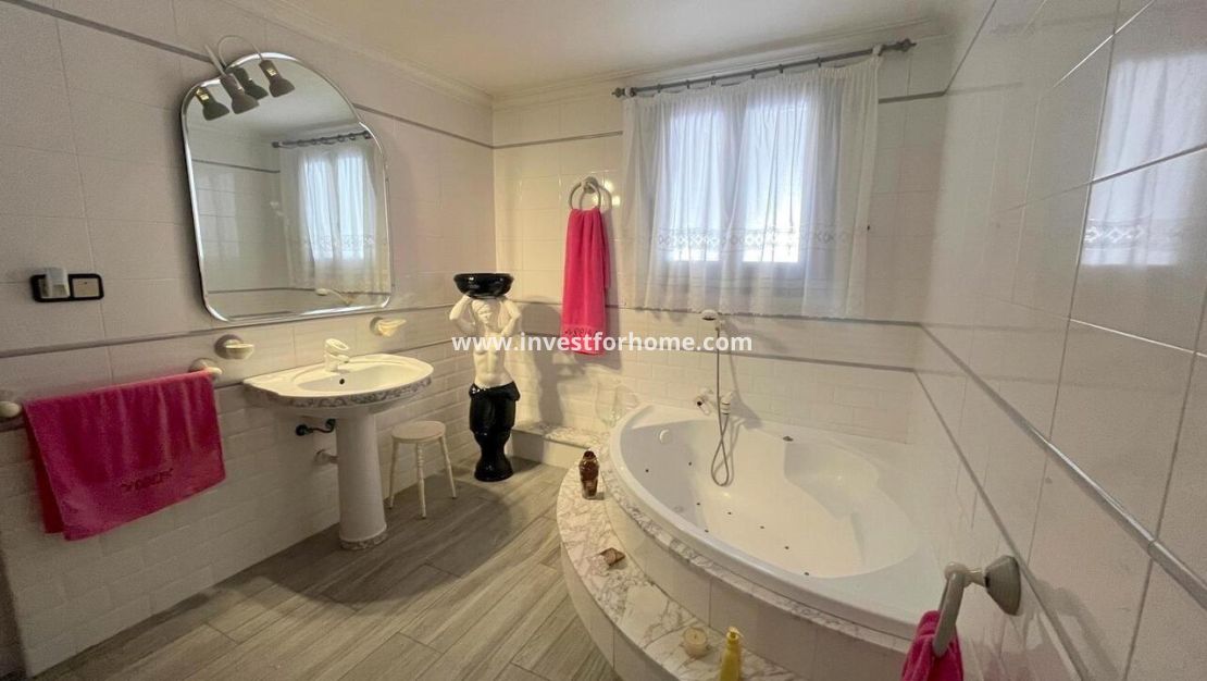 Sale - House - Formentera del Segura - Pueblo 5