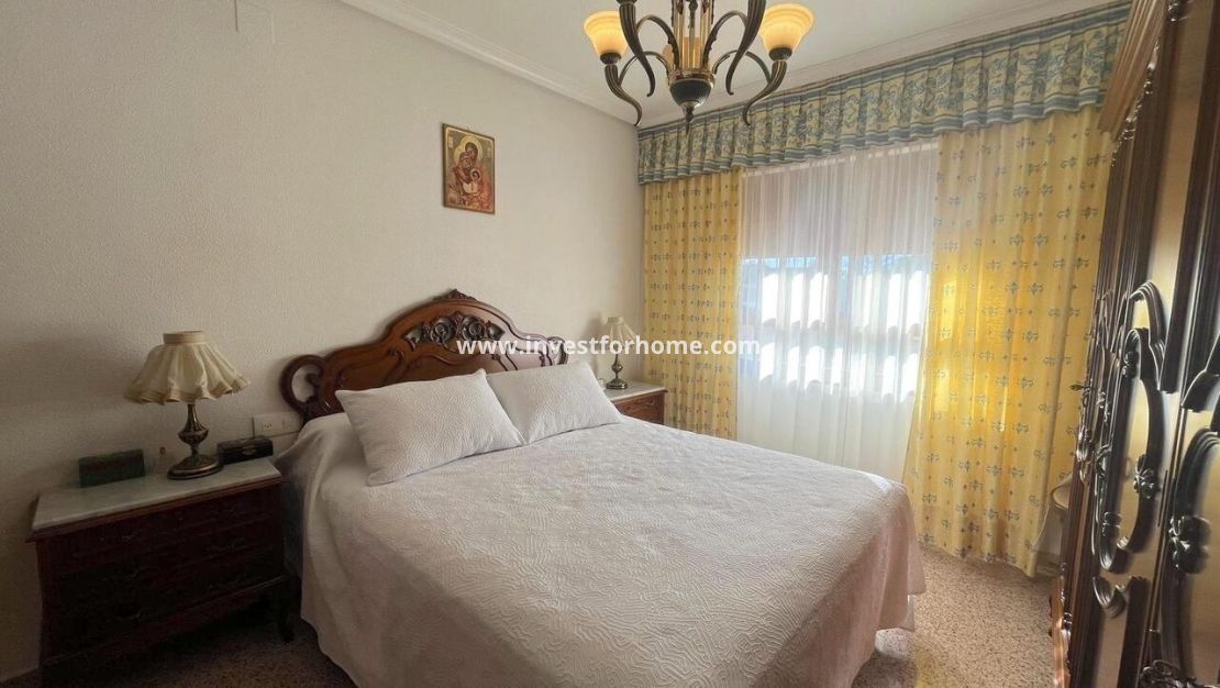 Sale - House - Formentera del Segura - Pueblo 5