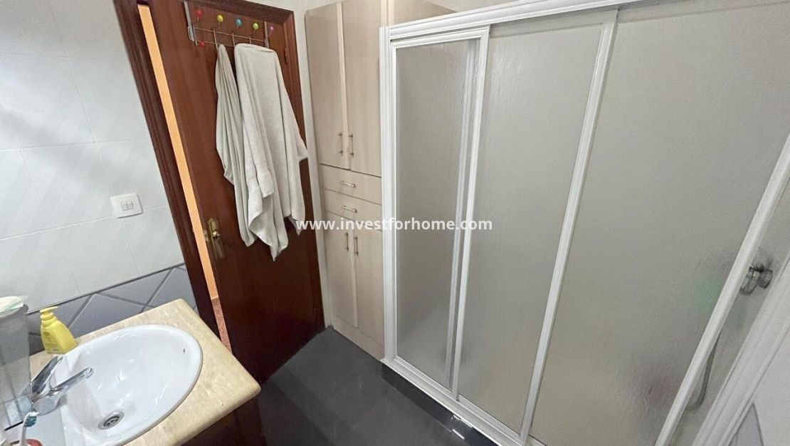Sale - House - Formentera del Segura - Pueblo 5