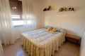 Sale - House - Formentera del Segura - Pueblo 5