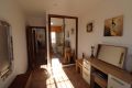 Sale - House - Fortuna - Inland