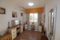 Sale - House - Fortuna - Inland