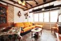 Sale - House - Guardamar del Segura - Benamor