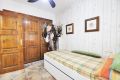 Sale - House - Guardamar del Segura - Benamor