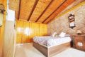 Sale - House - Guardamar del Segura - Benamor