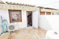 Sale - House - Guardamar del Segura - Benamor