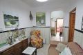 Sale - House - Guardamar del Segura - Centro