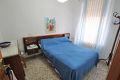 Sale - House - Guardamar del Segura - Centro