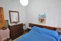 Sale - House - Guardamar del Segura - Centro