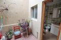 Sale - House - Guardamar del Segura - Centro