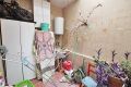 Sale - House - Guardamar del Segura - Centro
