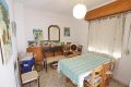 Sale - House - Guardamar del Segura - Centro