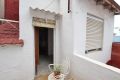 Sale - House - Guardamar del Segura - Centro