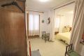 Sale - House - Guardamar del Segura - Centro