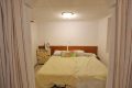Sale - House - Guardamar del Segura - Centro