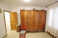 Sale - House - Guardamar del Segura - Centro
