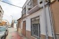 Sale - House - Guardamar del Segura - Centro