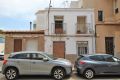 Sale - House - Guardamar del Segura - Centro
