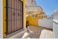 Sale - House - Guardamar del Segura - Costa Blanca