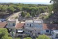 Sale - House - Guardamar del Segura - Costa Blanca