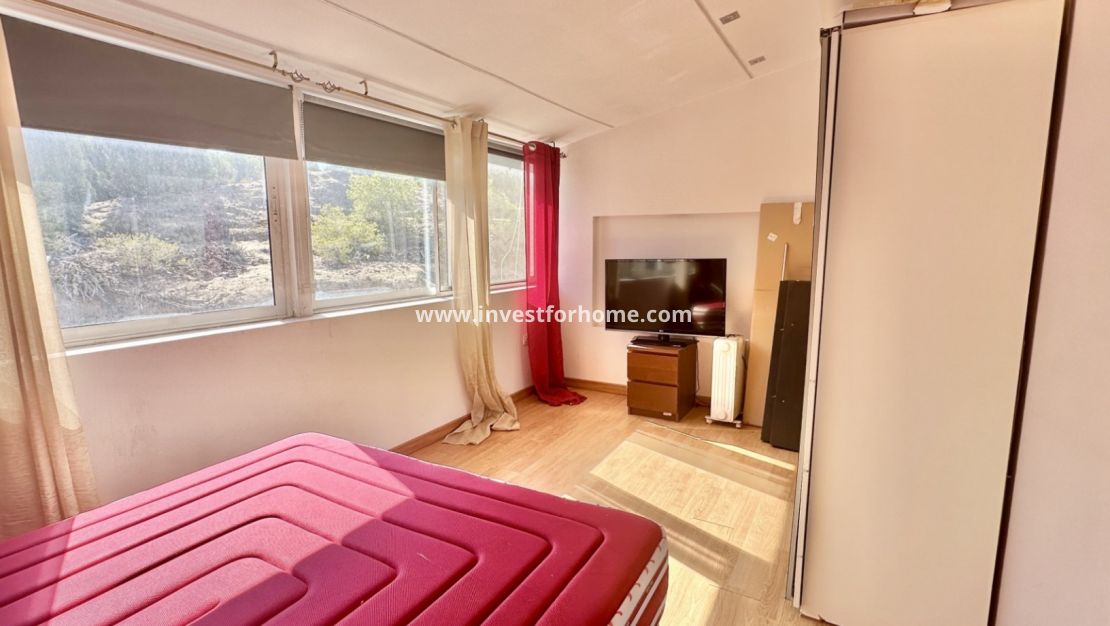 Sale - House - Guardamar del Segura - Costa Blanca