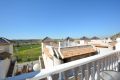 Sale - House - Guardamar del Segura - Costa Blanca