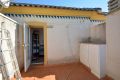 Sale - House - Guardamar del Segura - Costa Blanca