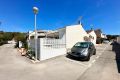 Sale - House - Guardamar del Segura - Costa Blanca