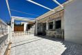 Sale - House - Guardamar del Segura - Costa Blanca