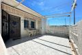 Sale - House - Guardamar del Segura - Costa Blanca