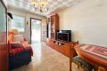 Sale - House - Guardamar del Segura - Costa Blanca
