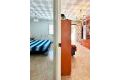 Sale - House - Guardamar del Segura - Costa Blanca