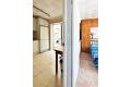 Sale - House - Guardamar del Segura - Costa Blanca