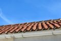 Sale - House - Guardamar del Segura - Costa Blanca