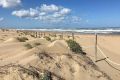 Sale - House - Guardamar del Segura - Costa Blanca
