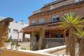 Sale - House - Guardamar del Segura - Costa Blanca